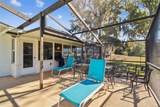 2176 Watersedge Drive - Photo 75