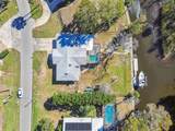 2176 Watersedge Drive - Photo 77