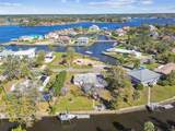 2176 Watersedge Drive - Photo 79