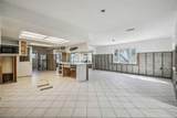2176 Watersedge Drive - Photo 8