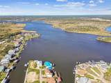 2176 Watersedge Drive - Photo 81