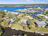 2176 Watersedge Drive - Photo 82