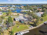 2176 Watersedge Drive - Photo 83
