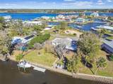 2176 Watersedge Drive - Photo 85