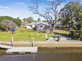 2176 Watersedge Drive - Photo 87