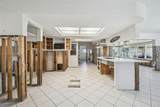 2176 Watersedge Drive - Photo 9