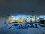 219 Leeward Island - Photo 2