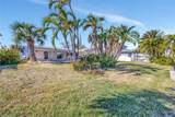 219 Leeward Island - Photo 35