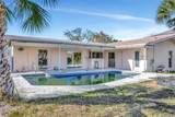 219 Leeward Island - Photo 36