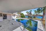 219 Leeward Island - Photo 38