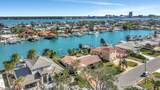 219 Leeward Island - Photo 40