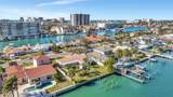 219 Leeward Island - Photo 41