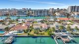 219 Leeward Island - Photo 42