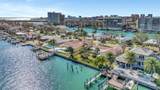 219 Leeward Island - Photo 43