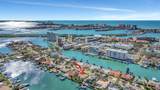 219 Leeward Island - Photo 44