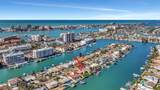 219 Leeward Island - Photo 46