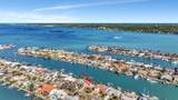 219 Leeward Island - Photo 47