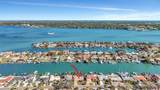 219 Leeward Island - Photo 48
