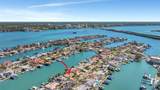 219 Leeward Island - Photo 49