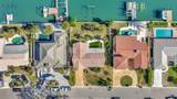 219 Leeward Island - Photo 50