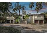 11210 Spring Street - Photo 1