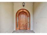 11210 Spring Street - Photo 10