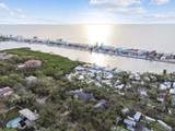 11210 Spring Street - Photo 100