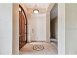 11210 Spring Street - Photo 11