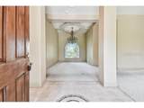 11210 Spring Street - Photo 12