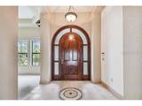11210 Spring Street - Photo 14