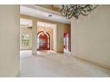 11210 Spring Street - Photo 15