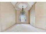 11210 Spring Street - Photo 16