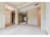 11210 Spring Street - Photo 17