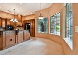 11210 Spring Street - Photo 18