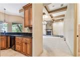 11210 Spring Street - Photo 19