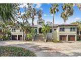 11210 Spring Street - Photo 2