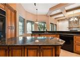 11210 Spring Street - Photo 20