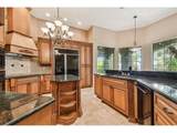 11210 Spring Street - Photo 21