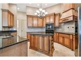 11210 Spring Street - Photo 22