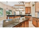 11210 Spring Street - Photo 23