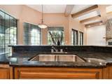 11210 Spring Street - Photo 24