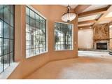 11210 Spring Street - Photo 25