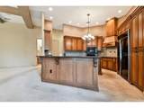 11210 Spring Street - Photo 26