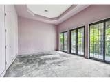 11210 Spring Street - Photo 27