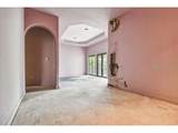 11210 Spring Street - Photo 28