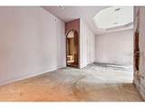 11210 Spring Street - Photo 29