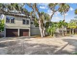11210 Spring Street - Photo 3