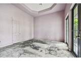 11210 Spring Street - Photo 30