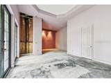 11210 Spring Street - Photo 31