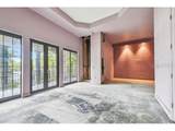 11210 Spring Street - Photo 32
